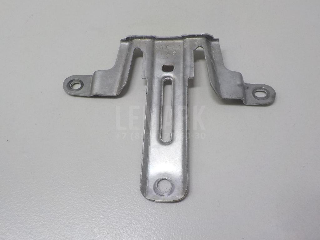 Кронштейн (сопут. товар)