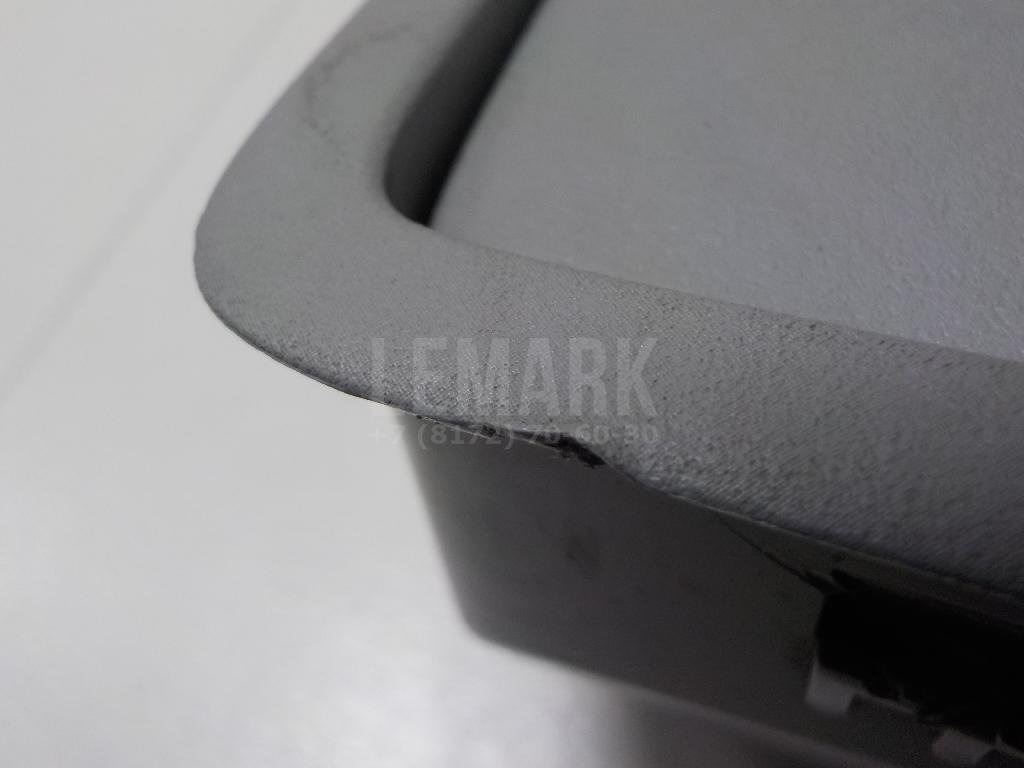 Очечник для  Audi A3 (8Y) 2020