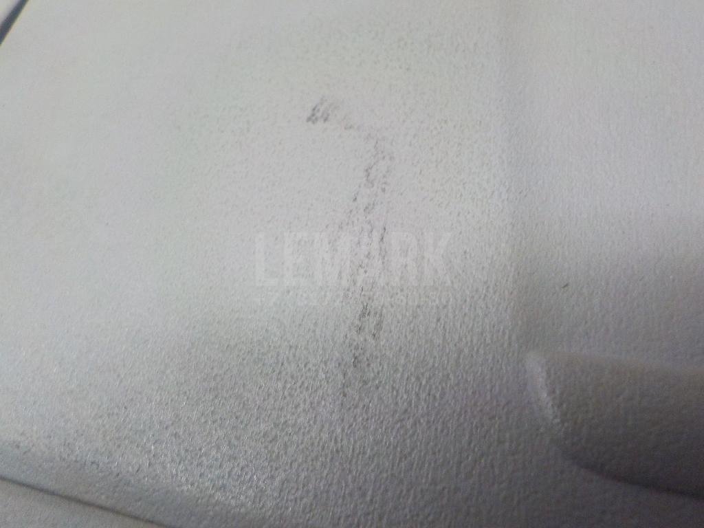 Очечник для  Audi A3 (8Y) 2020