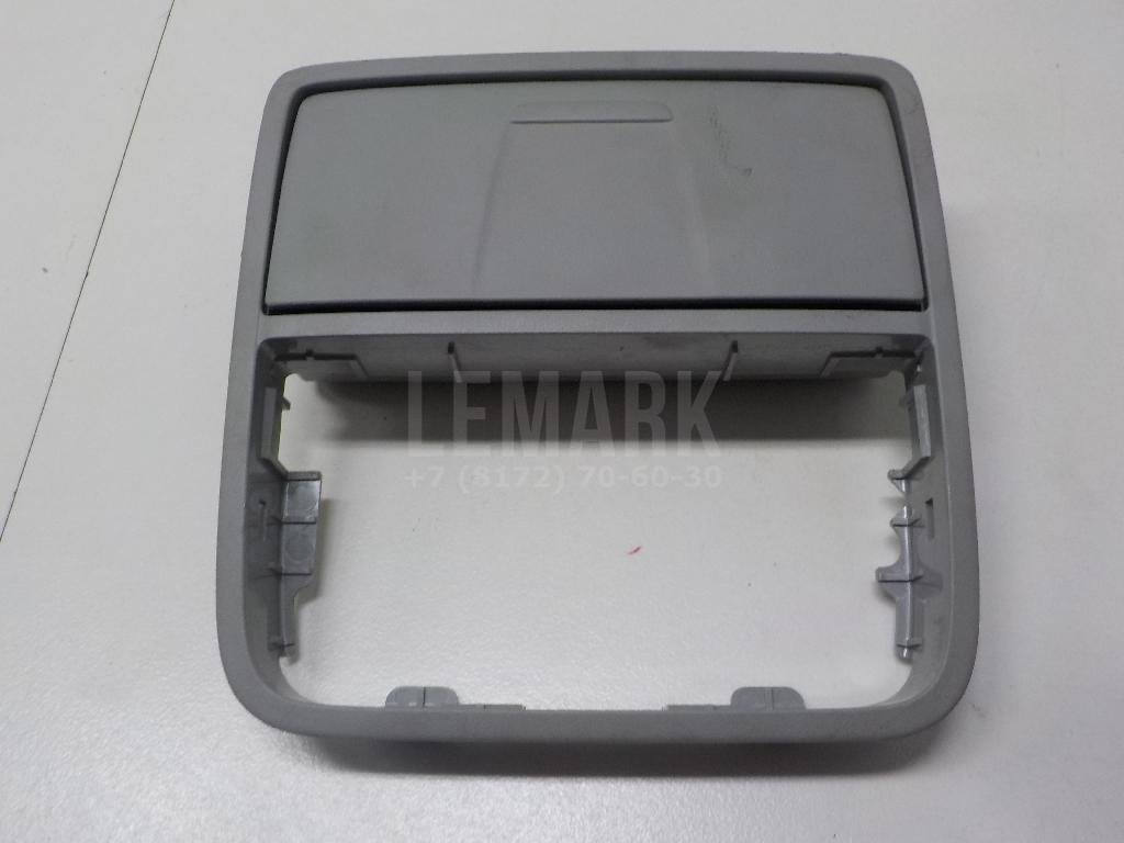 Очечник для  Audi A3 (8Y) 2020