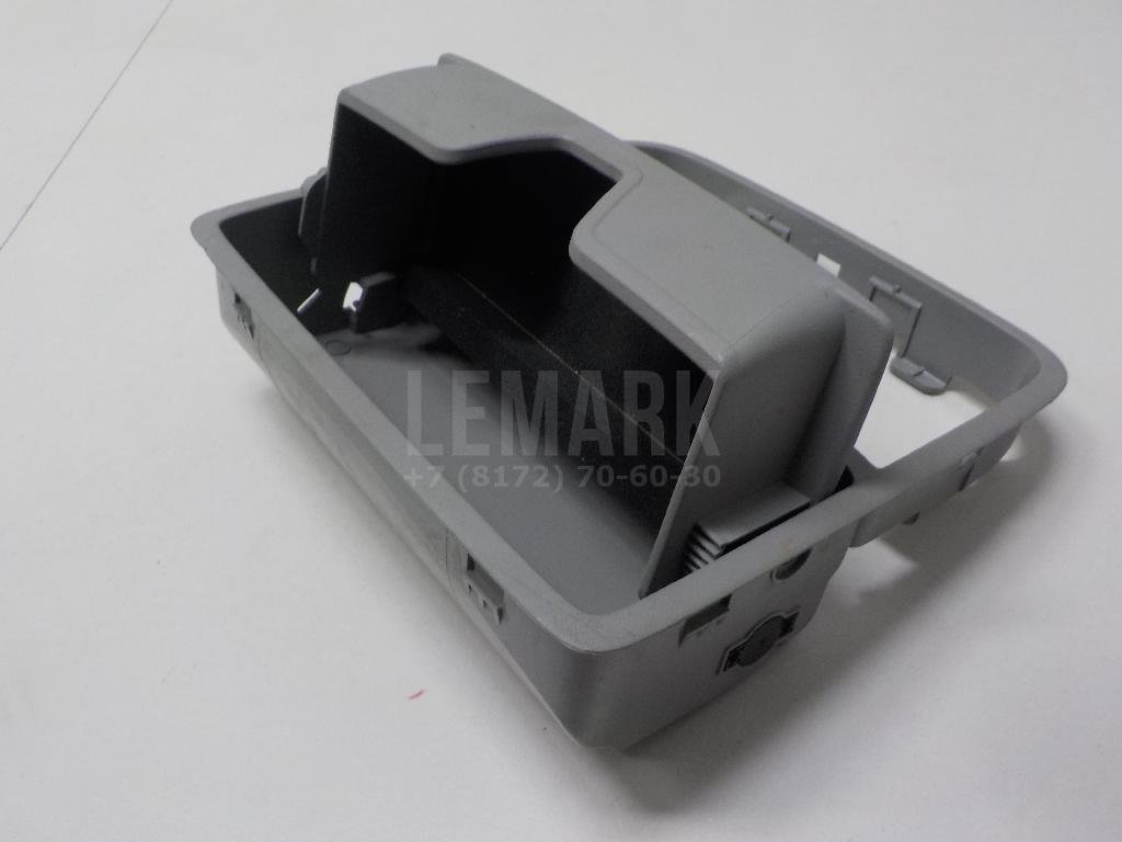 Очечник для  Audi A3 (8Y) 2020