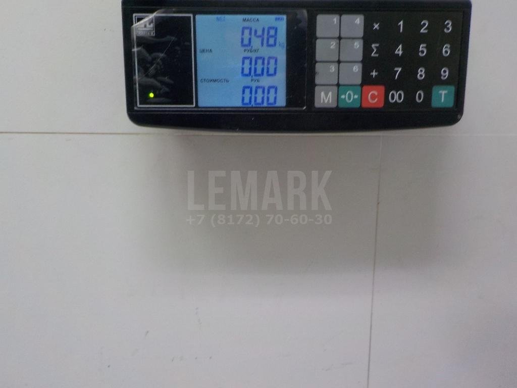 Фланец топливного насоса