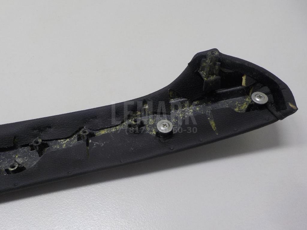 Накладка (кузов внутри)