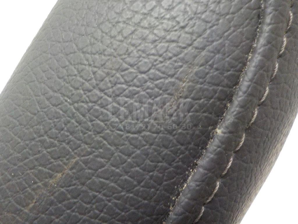 Накладка (кузов внутри)