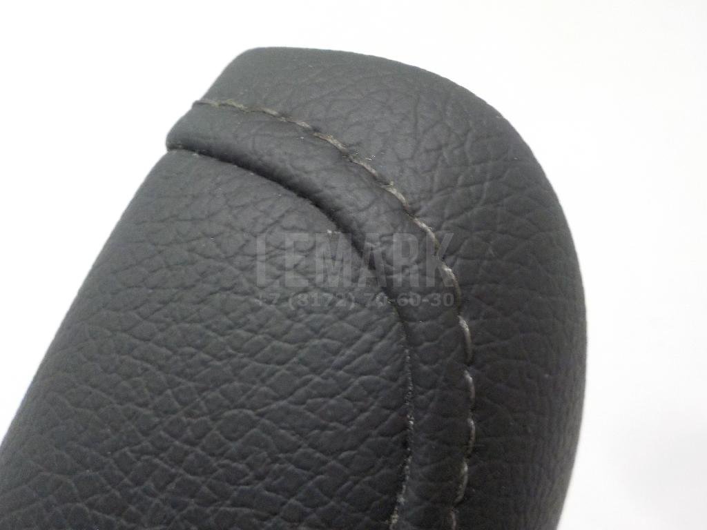 Накладка (кузов внутри)