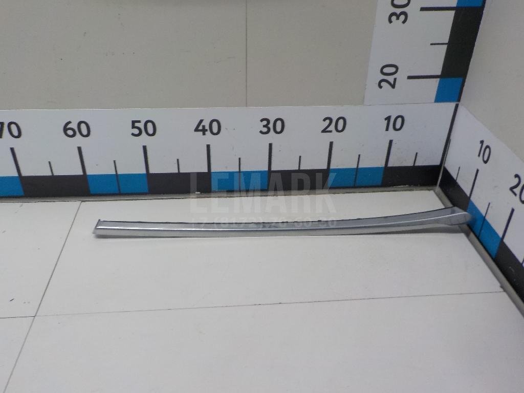 Накладка декоративная