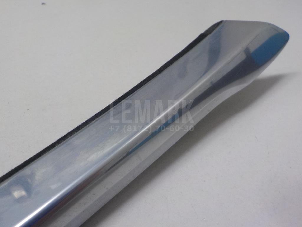 Накладка декоративная