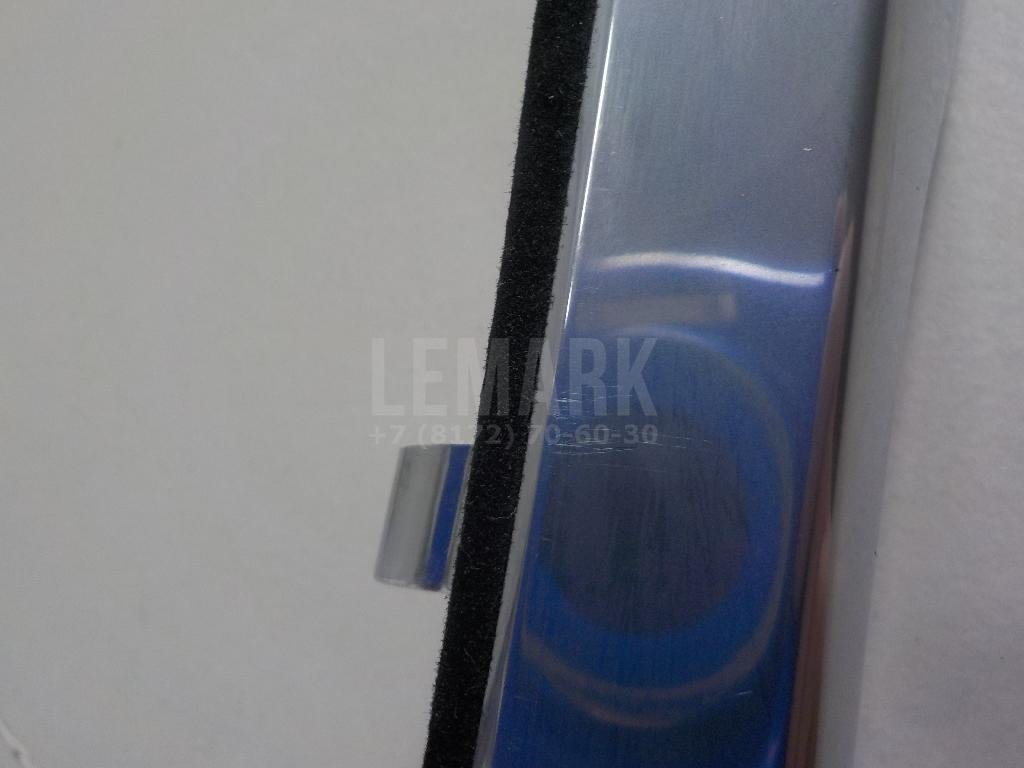 Накладка декоративная