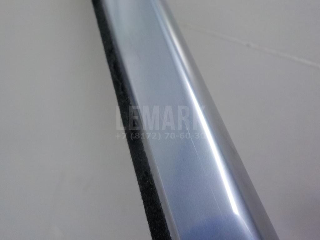 Накладка декоративная