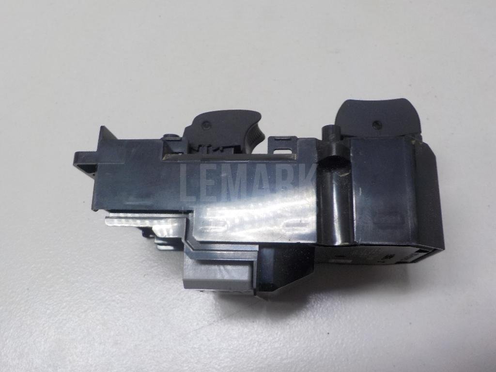 Кнопка стеклоподъемника