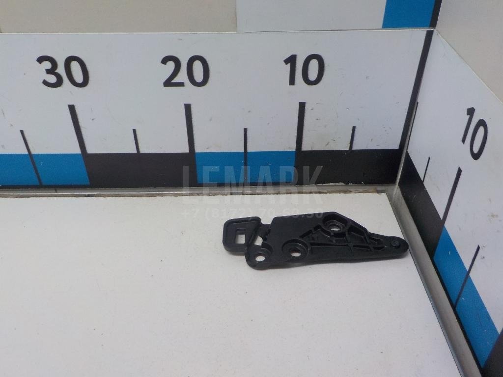 Кронштейн (сопут. товар)