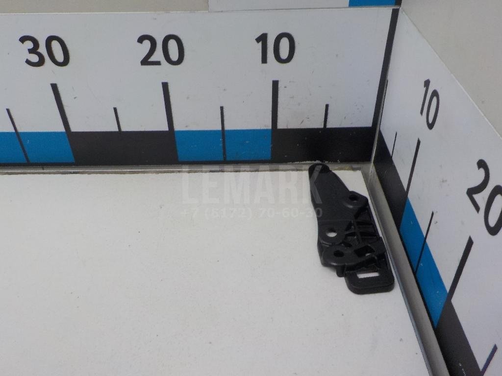 Кронштейн (сопут. товар)