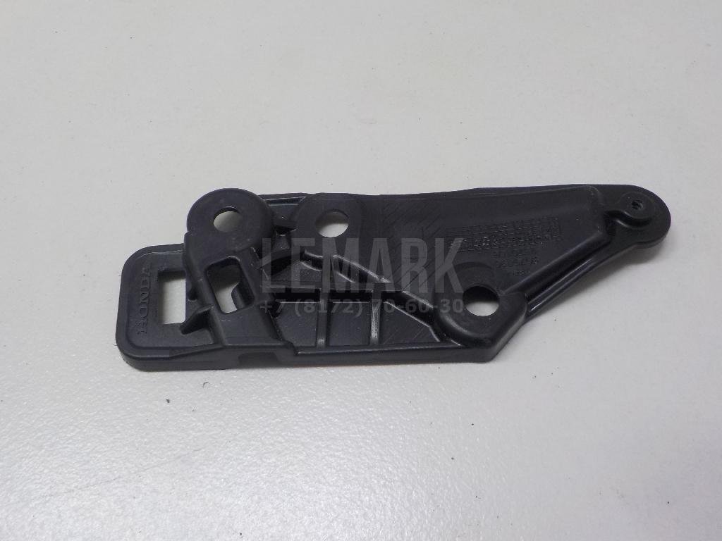 Кронштейн (сопут. товар)