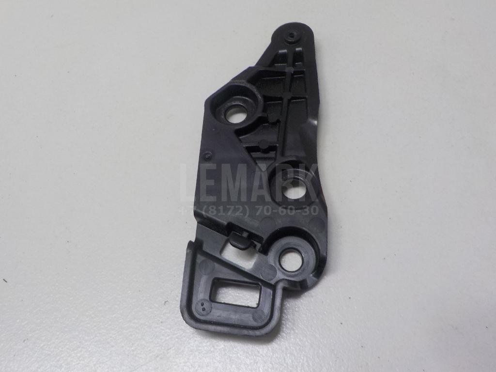 Кронштейн (сопут. товар)