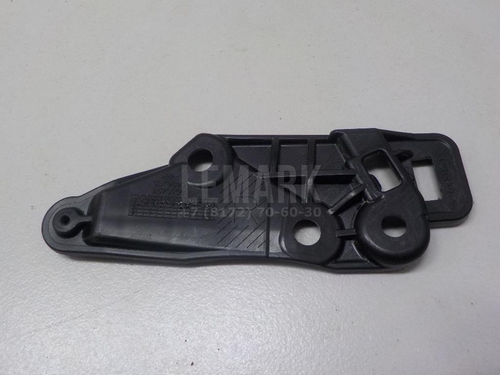 Кронштейн (сопут. товар)