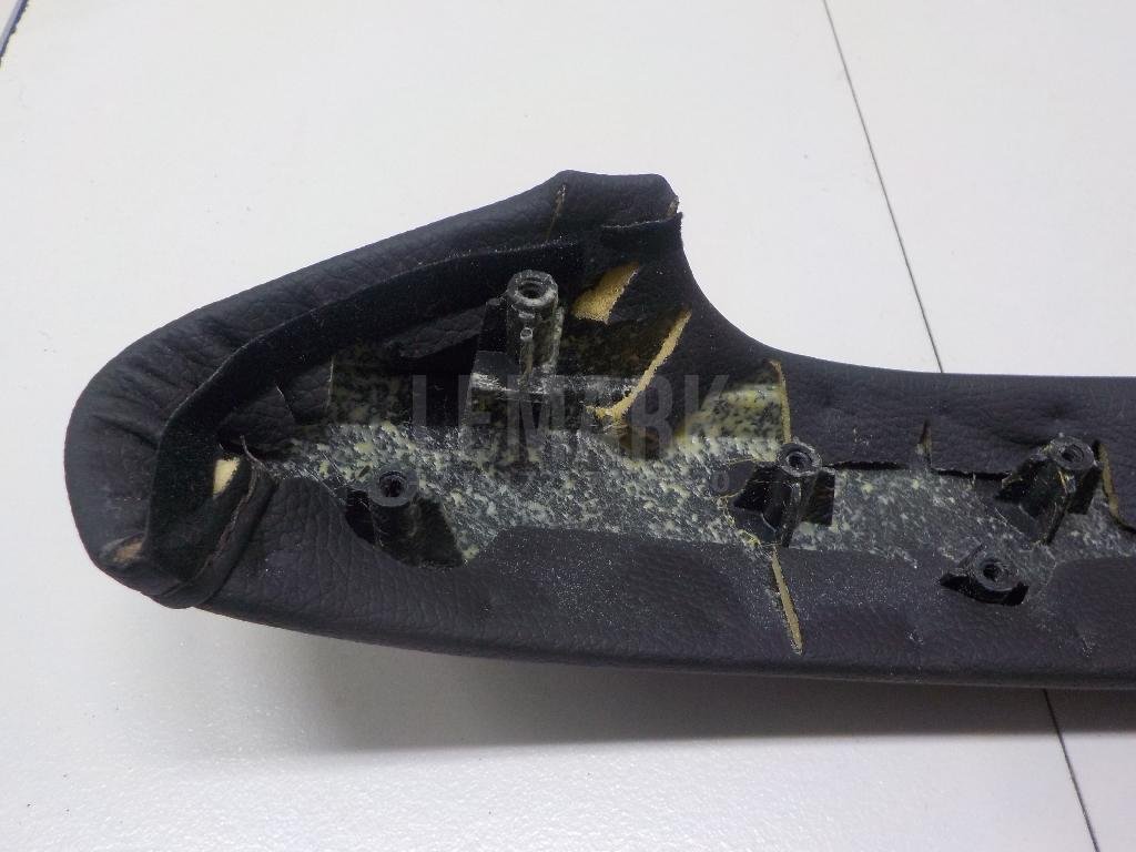 Накладка (кузов внутри)