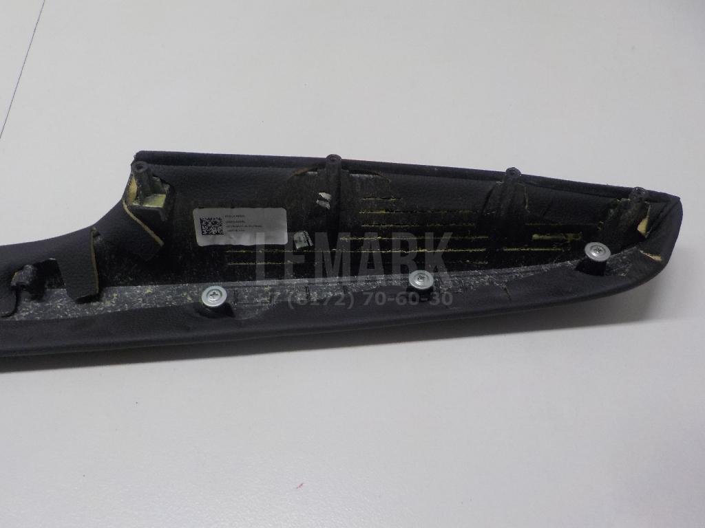 Накладка (кузов внутри)