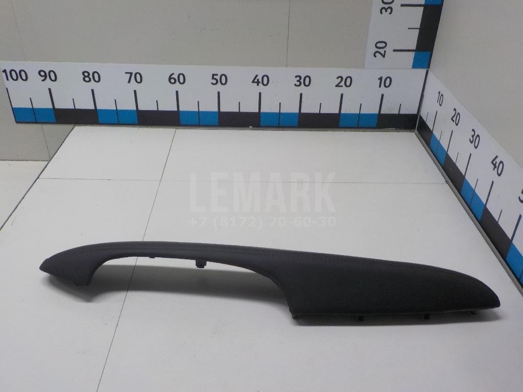 Накладка (кузов внутри)