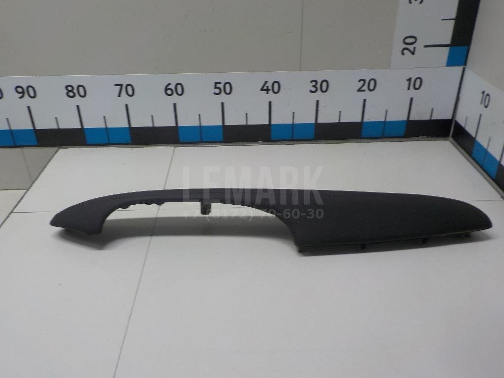 Накладка (кузов внутри)