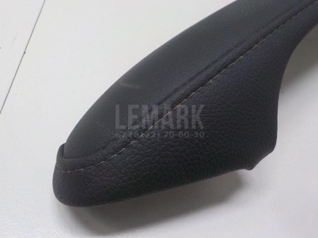 Накладка (кузов внутри)