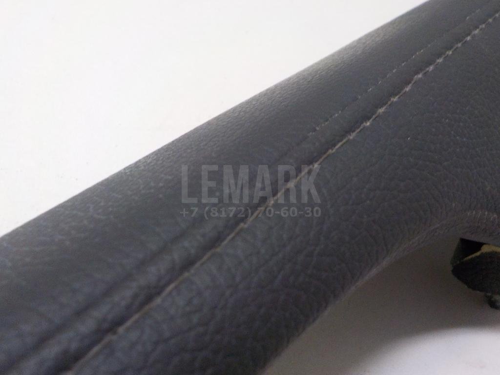 Накладка (кузов внутри)