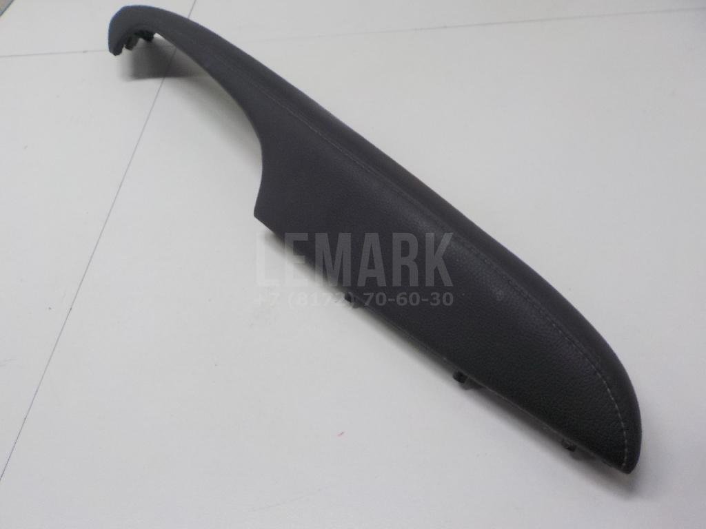 Накладка (кузов внутри)