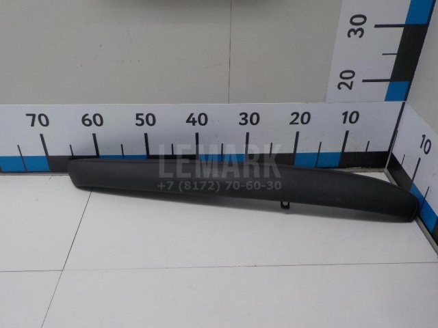 Накладка (кузов внутри)