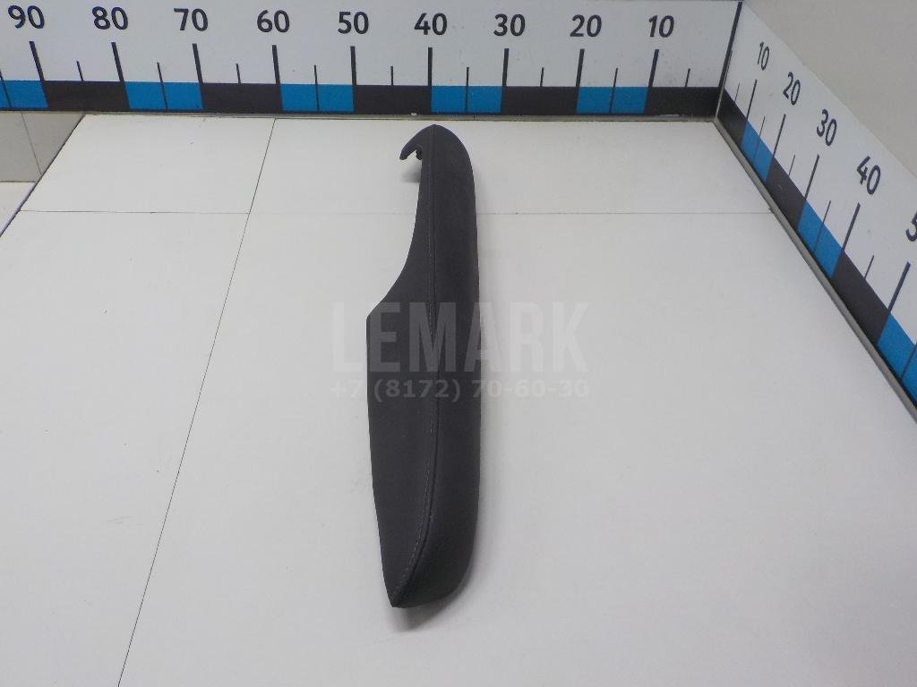 Накладка (кузов внутри)