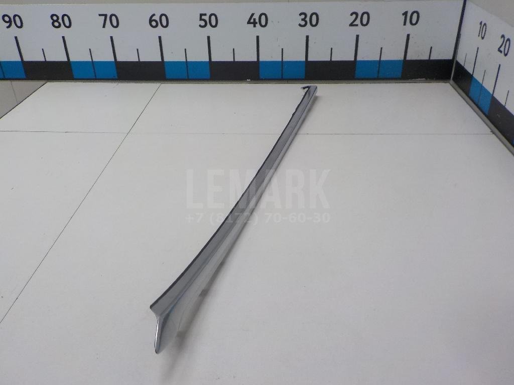 Накладка декоративная