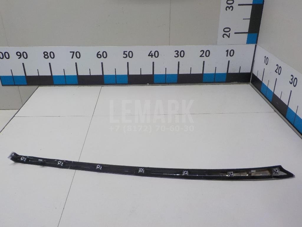 Накладка декоративная