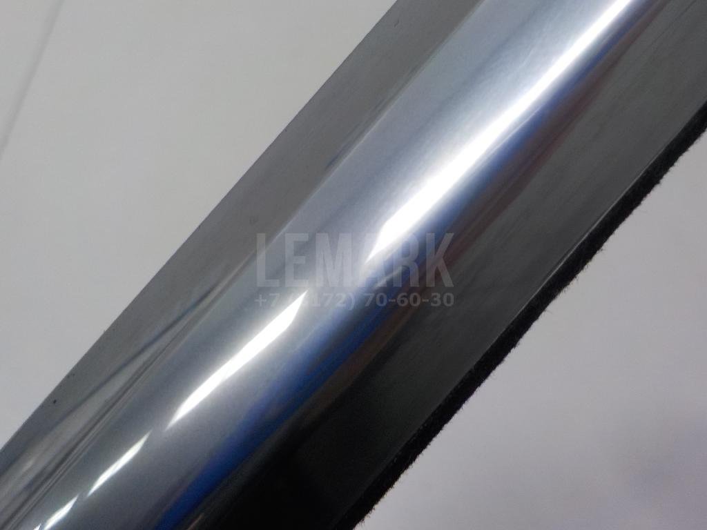 Накладка декоративная