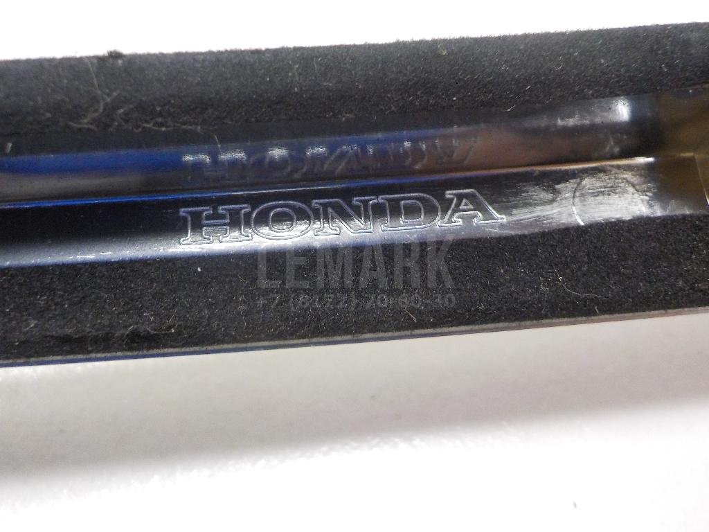 Накладка декоративная