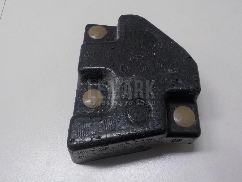 Накладка (кузов внутри)