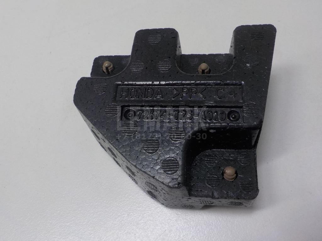 Накладка (кузов внутри)