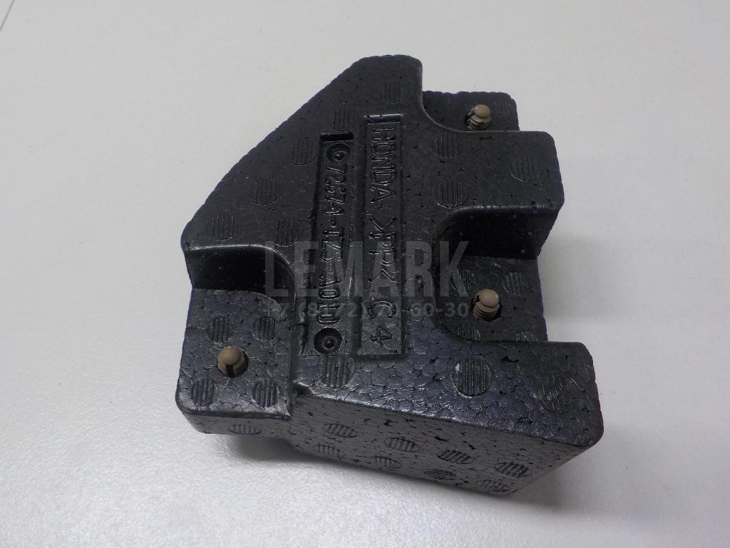 Накладка (кузов внутри)