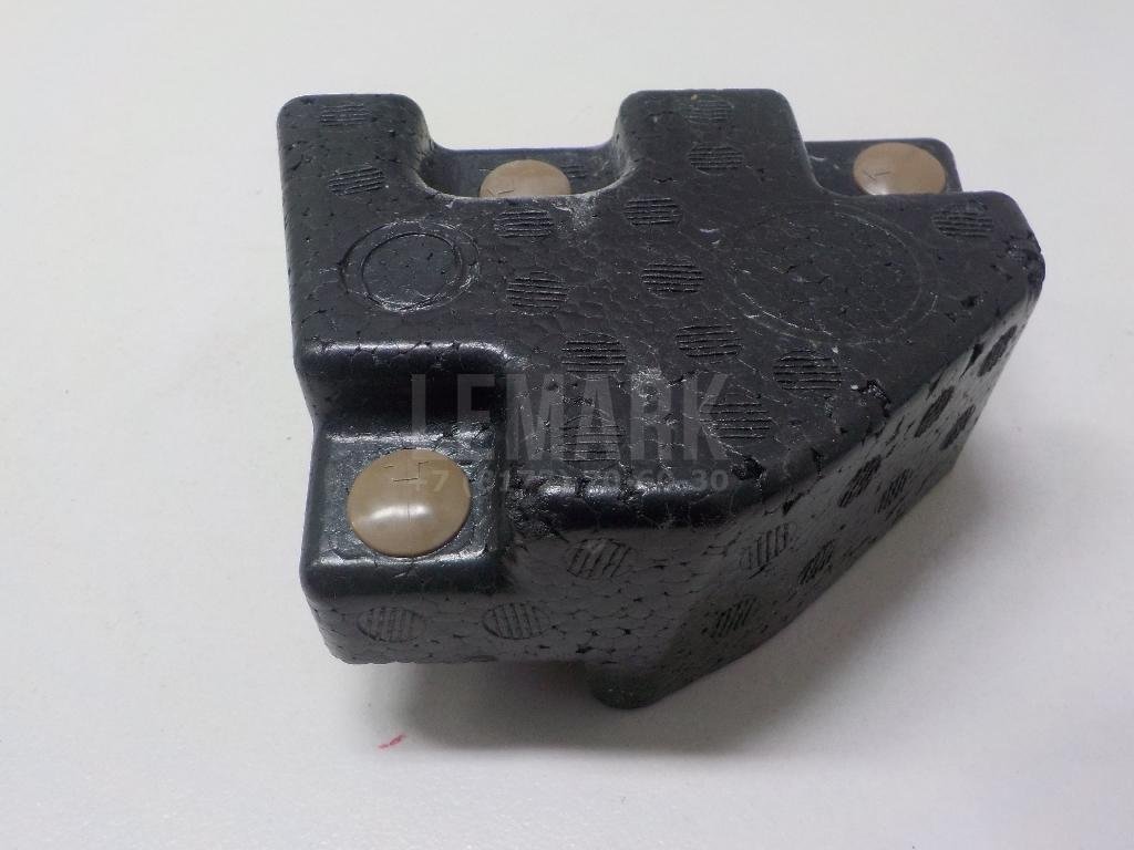 Накладка (кузов внутри)