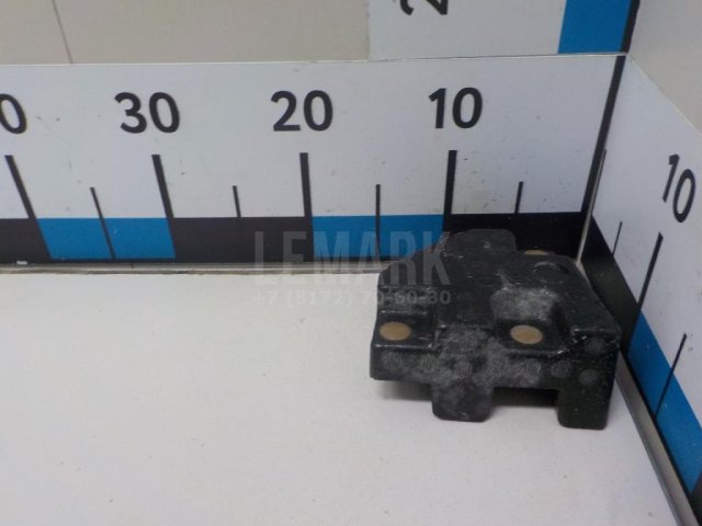 Накладка (кузов внутри)