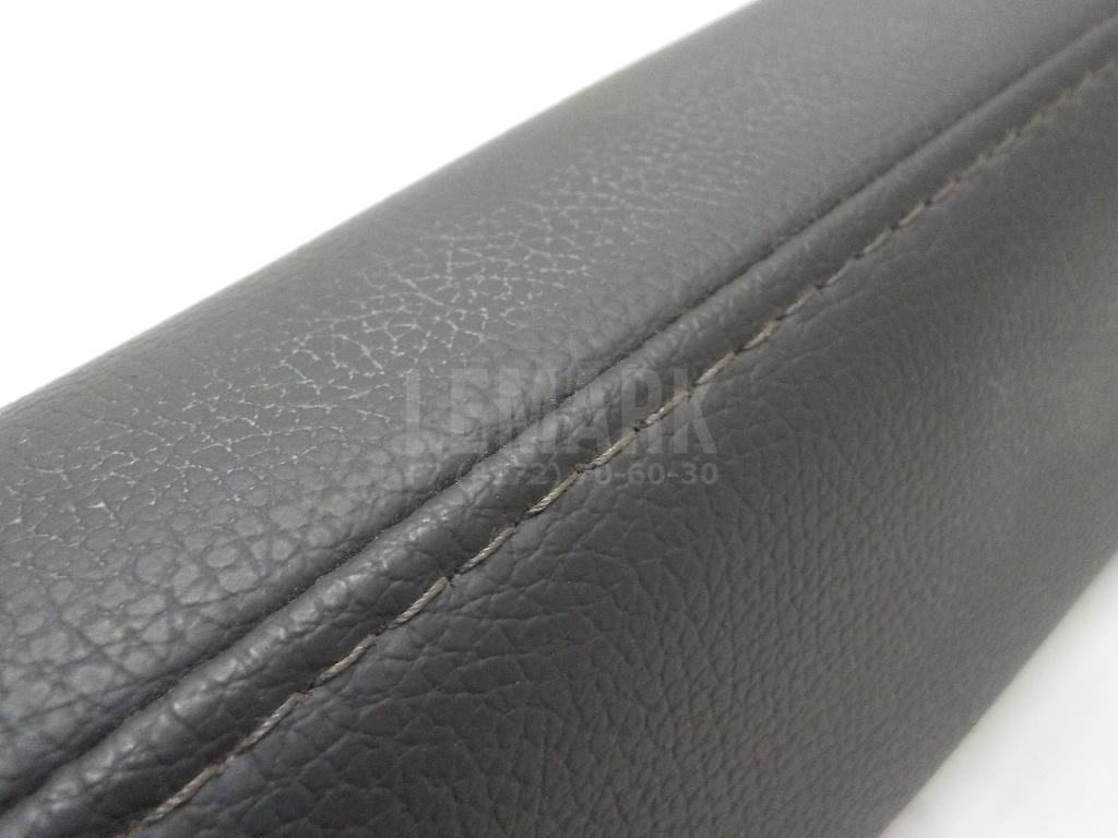 Накладка (кузов внутри)