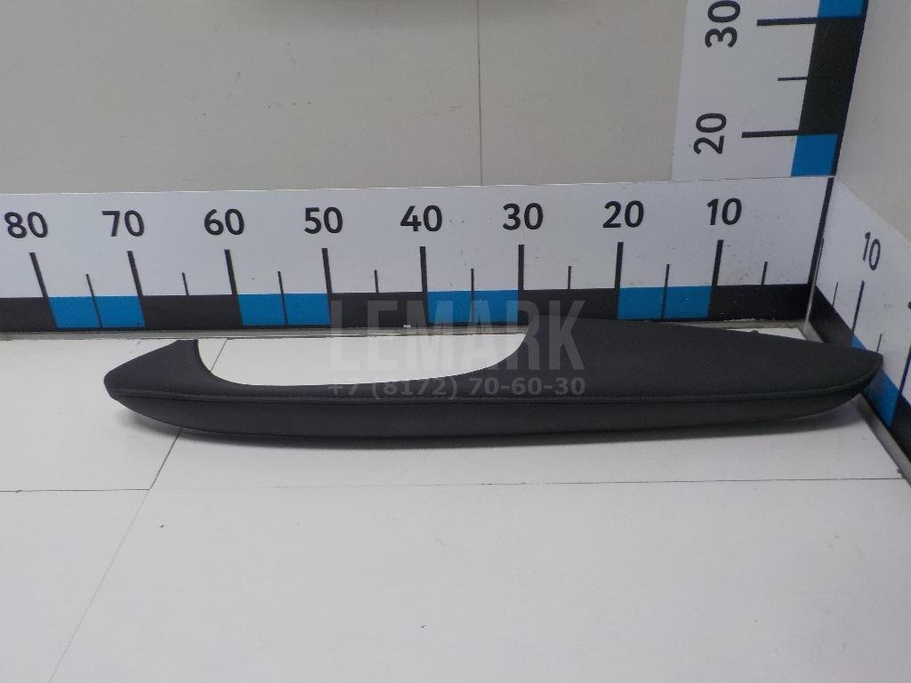 Накладка (кузов внутри)