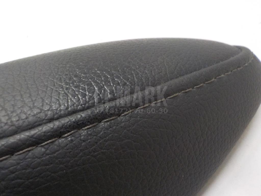 Накладка (кузов внутри)