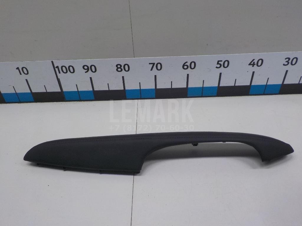 Накладка (кузов внутри)