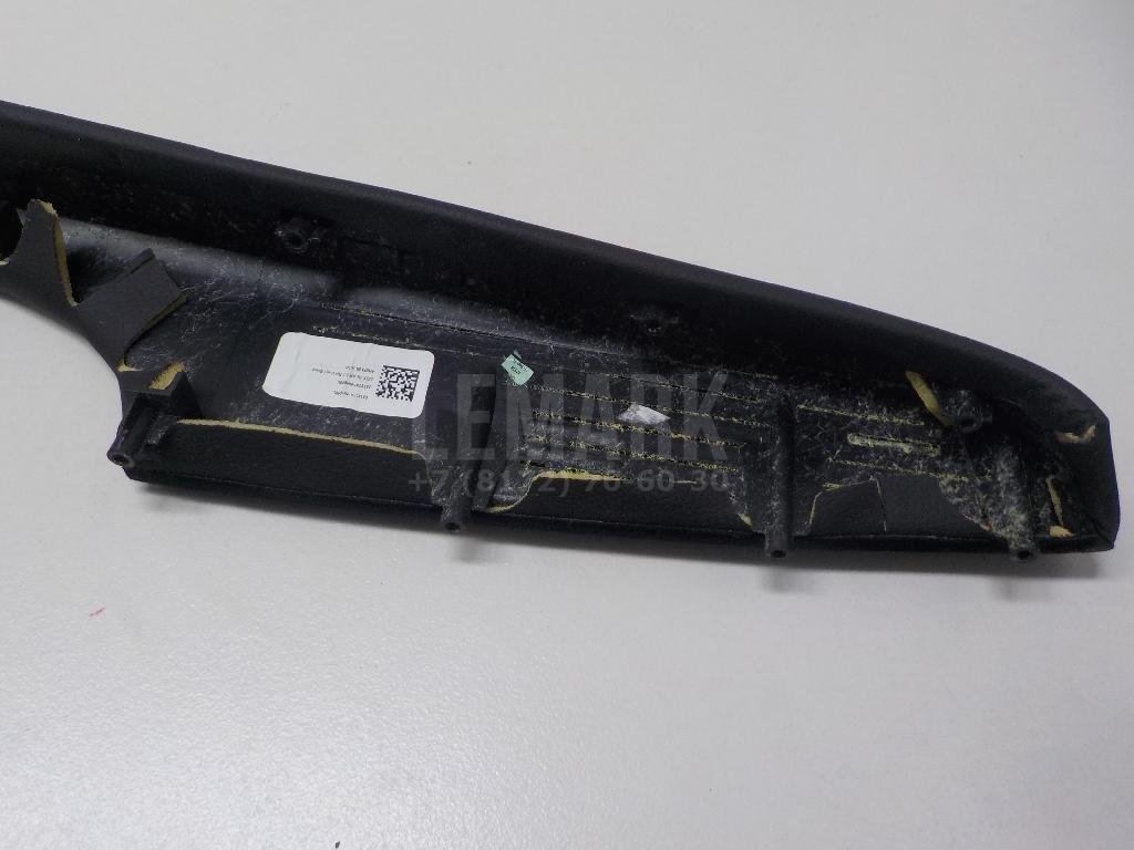 Накладка (кузов внутри)