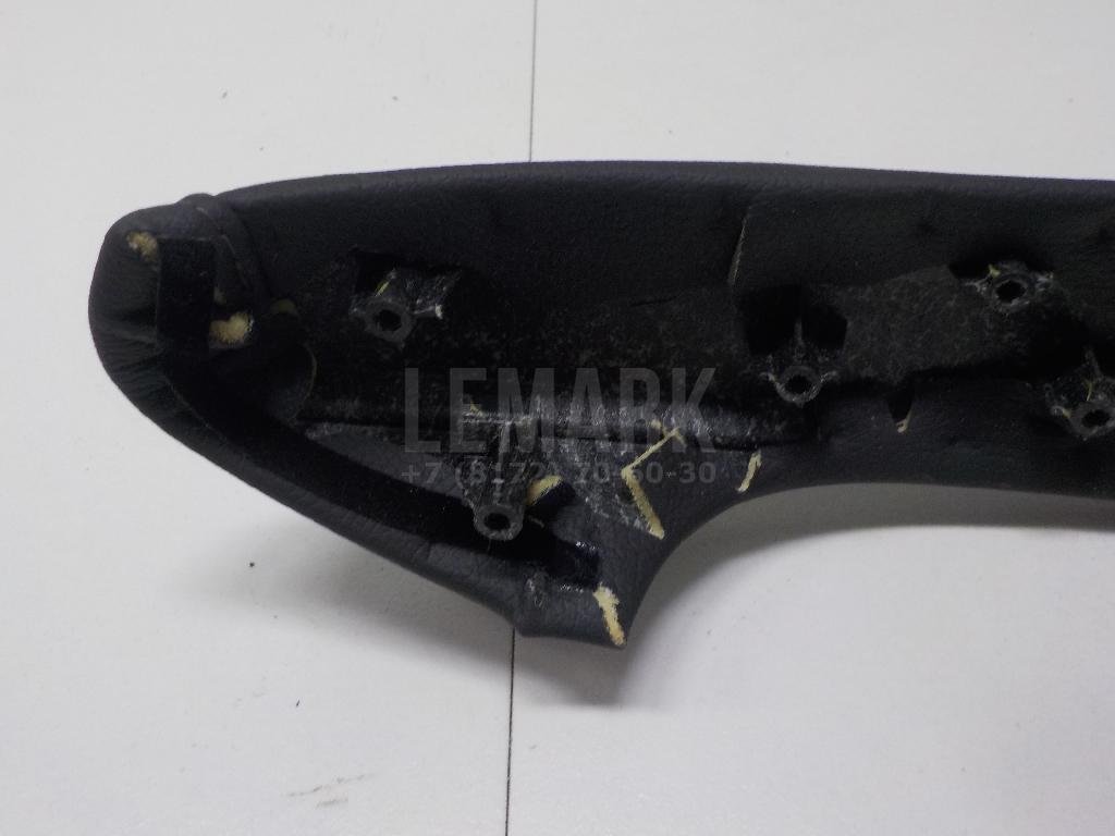 Накладка (кузов внутри)