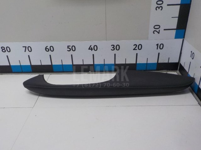 Накладка (кузов внутри)