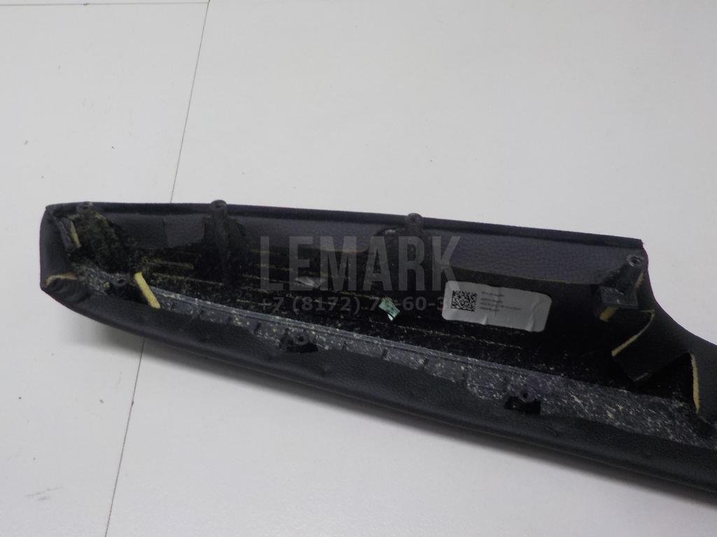 Накладка (кузов внутри)