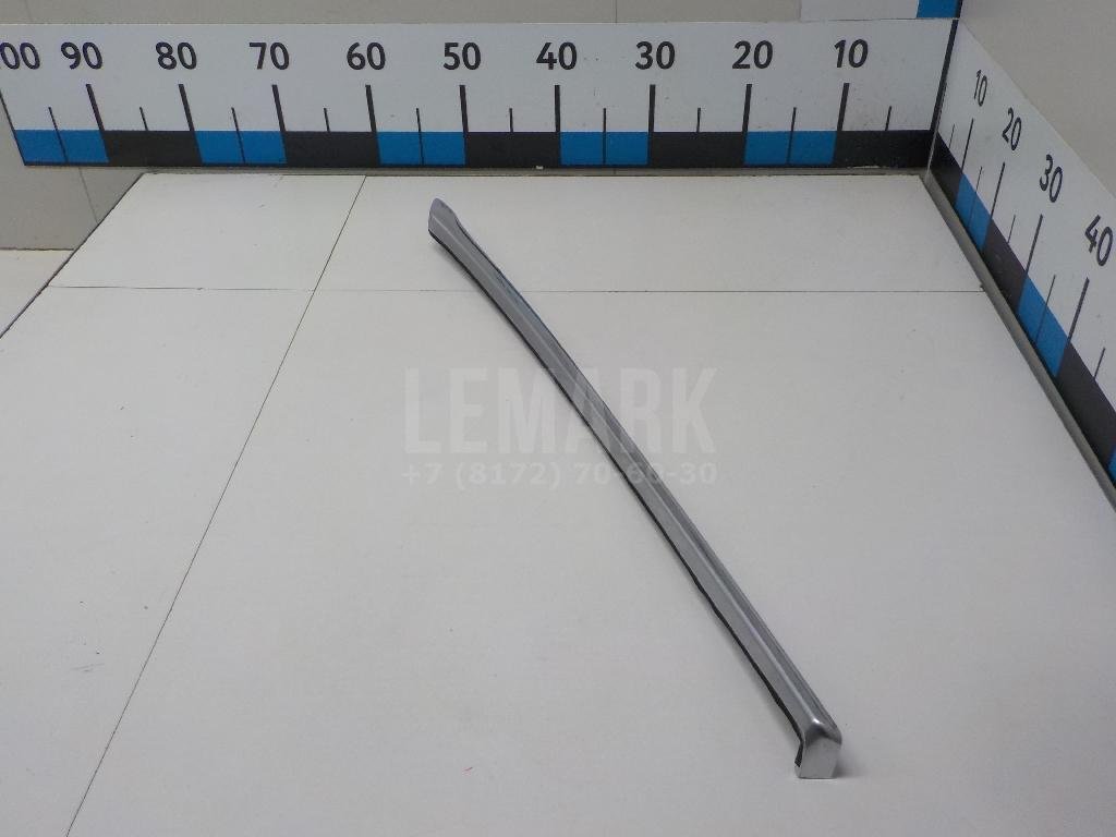 Накладка декоративная