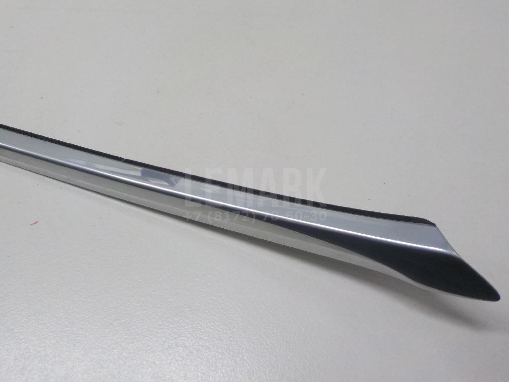 Накладка декоративная