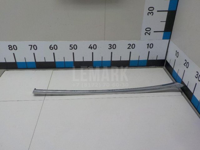 Накладка декоративная