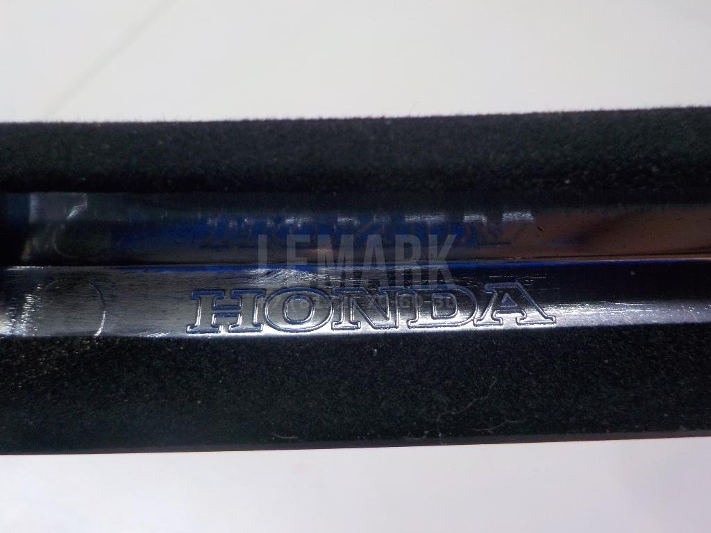 Накладка декоративная