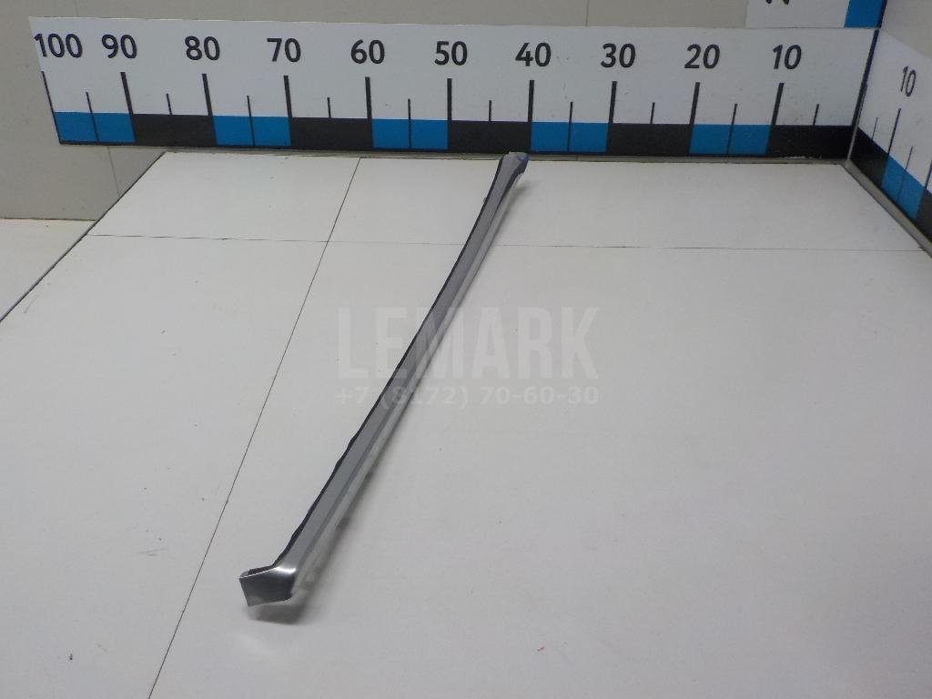 Накладка декоративная